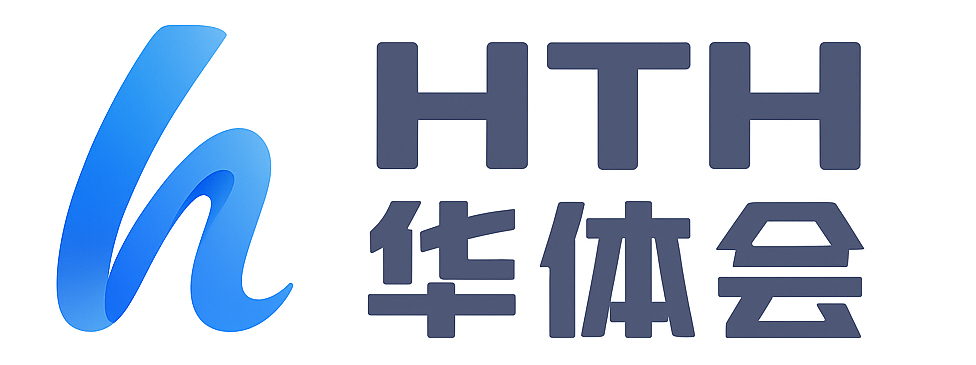 华体会(HTH)·华体会官方网站 - 英雄联盟S15全球赛-官方指定投注平台