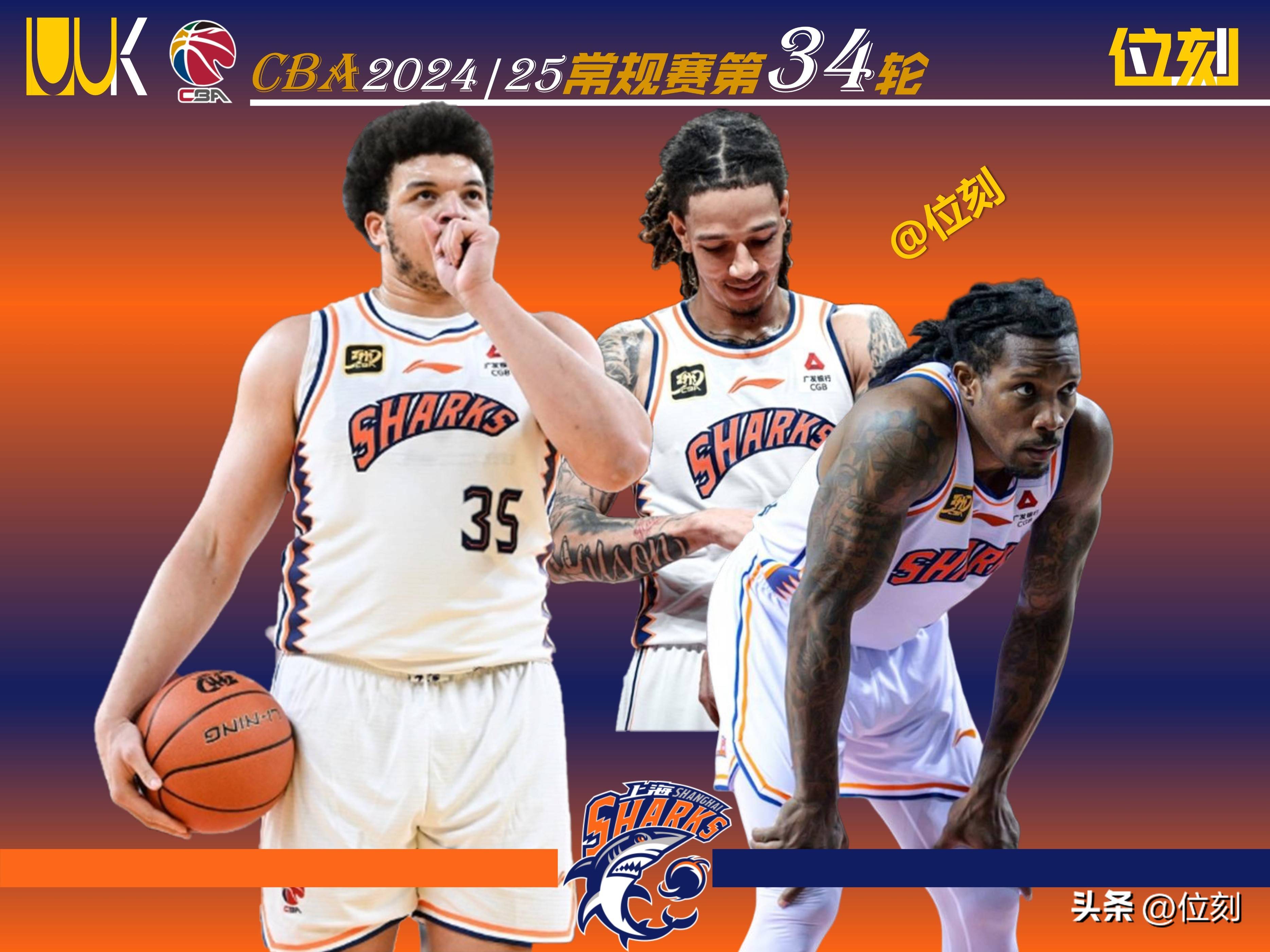 英雄联盟S15全球赛-里程碑夜上海申花篮板制胜;NBA常规赛今晚刷纪录;话题不断;轮换策略成焦点的简单介绍