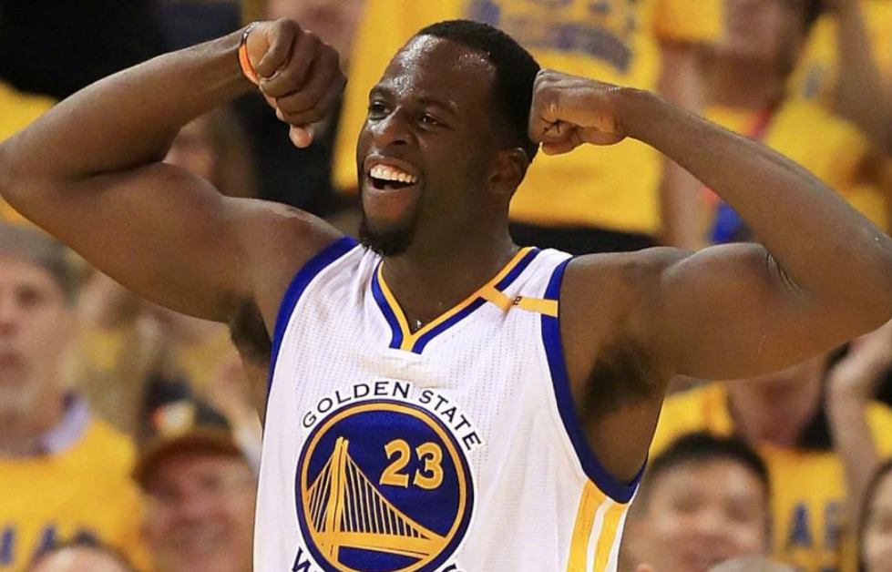 华体会官网下载-华盛顿奇才迎全明星赛关键赛，赛后复出首秀，压力陡增，控场能力受关注的简单介绍