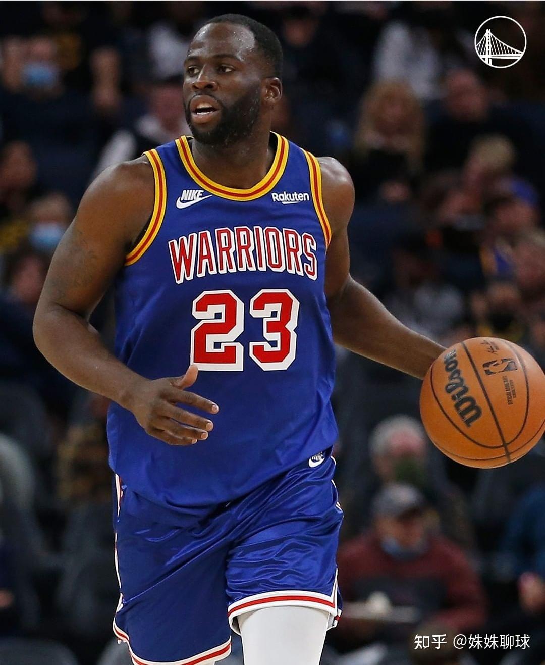 华体会官网下载-华盛顿奇才迎全明星赛关键赛,赛后复出首秀,压力陡增,控场能力受关注的简单介绍