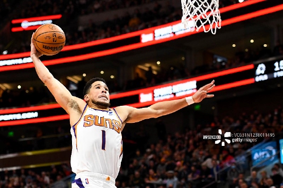 英雄联盟投注-包含国际比赛日尼斯调整名单以备法国杯，战术微调环节打磨，管理层满意，年轻球员得到机会的词条