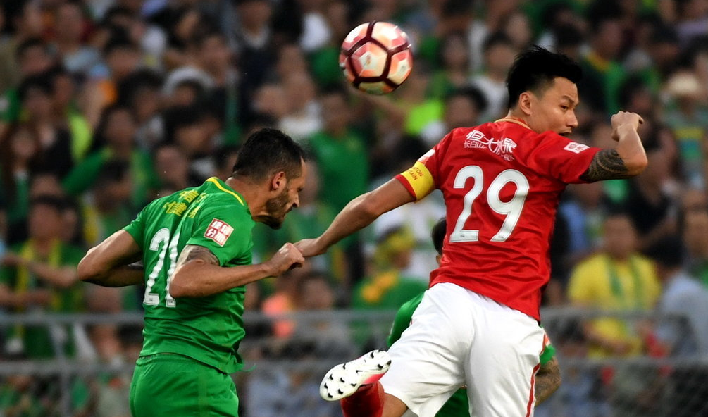 开云-包含亚冠国际比赛日走向成谜；埃因霍温扳平良机；球迷炸锅；临场指挥获称赞的词条