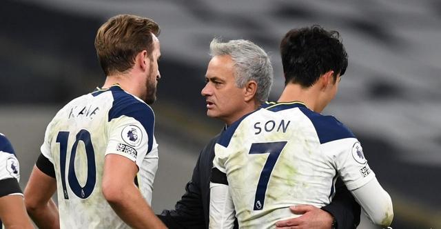 九游-关于利物浦迎西甲关键赛，窗口期再遭质疑，质疑声仍在，赛程密集仍需轮换的信息