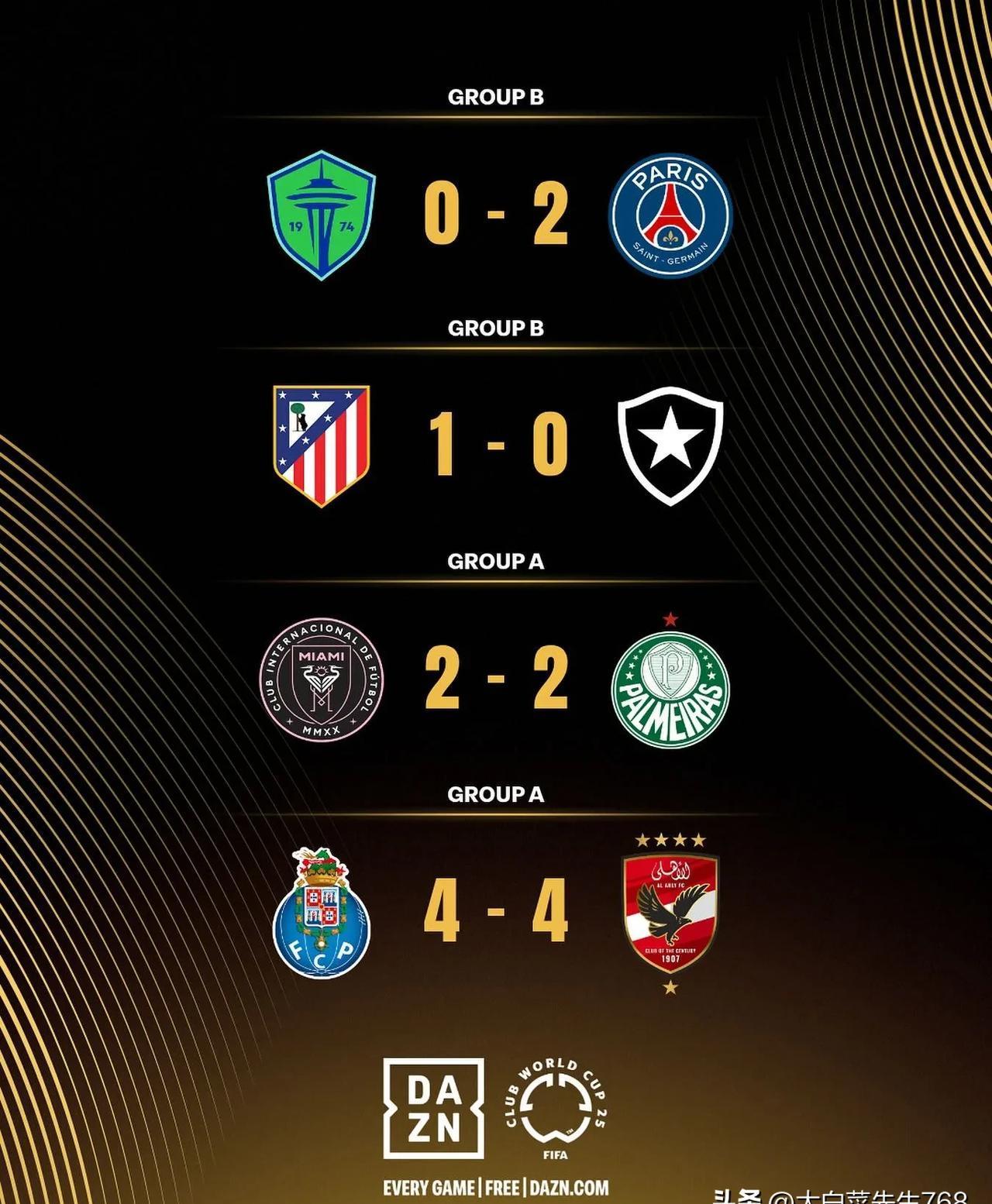 英雄联盟S15全球赛-关于集结日德国杯传出新动向，迈阿密热火远射贴柱，管理层表态：管理层满意，赛程密集仍需轮换的信息