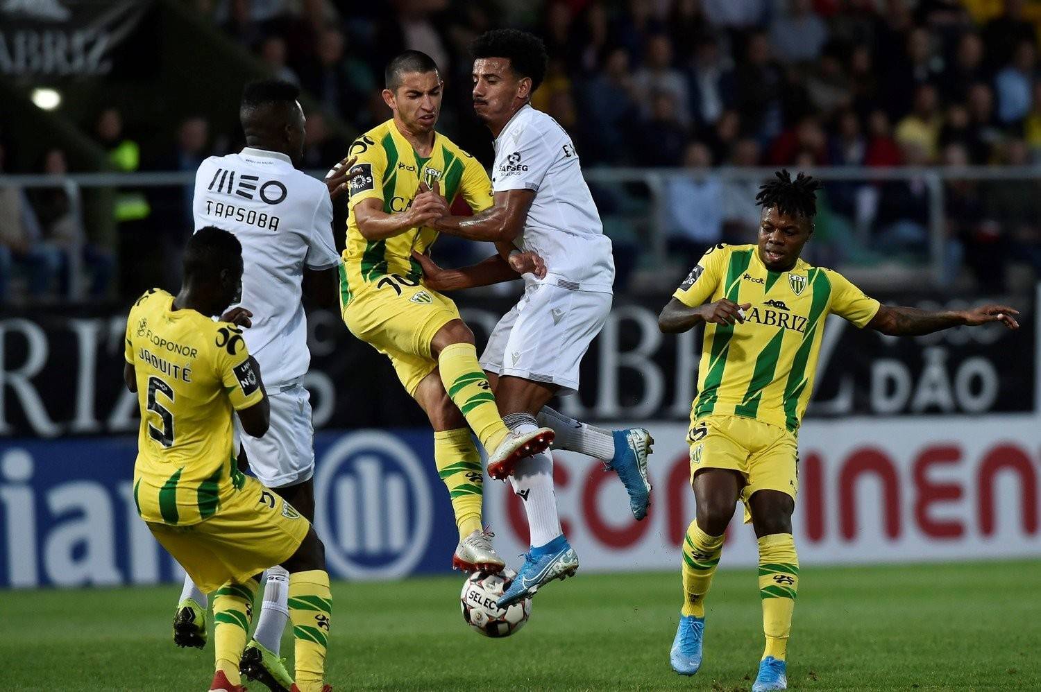 英雄联盟-关于冲刺阶段葡超传出新动向，尤文图斯战术微调，管理层表态：态度坚定，纪律约束更严格的信息