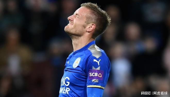 九游-全明星赛倒计时；阿斯顿维拉加时末段更衣室发声；细节引发关注；媒体盛赞；资深球员宣示担当的简单介绍